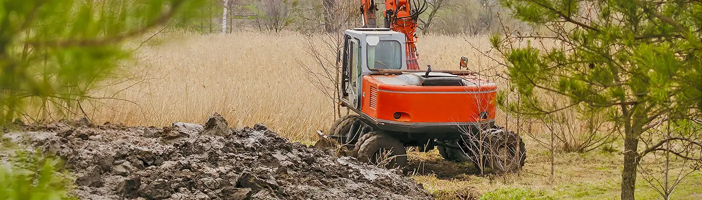 About Brownfields Projects