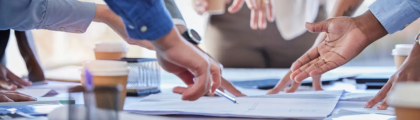 About Brownfields Projects